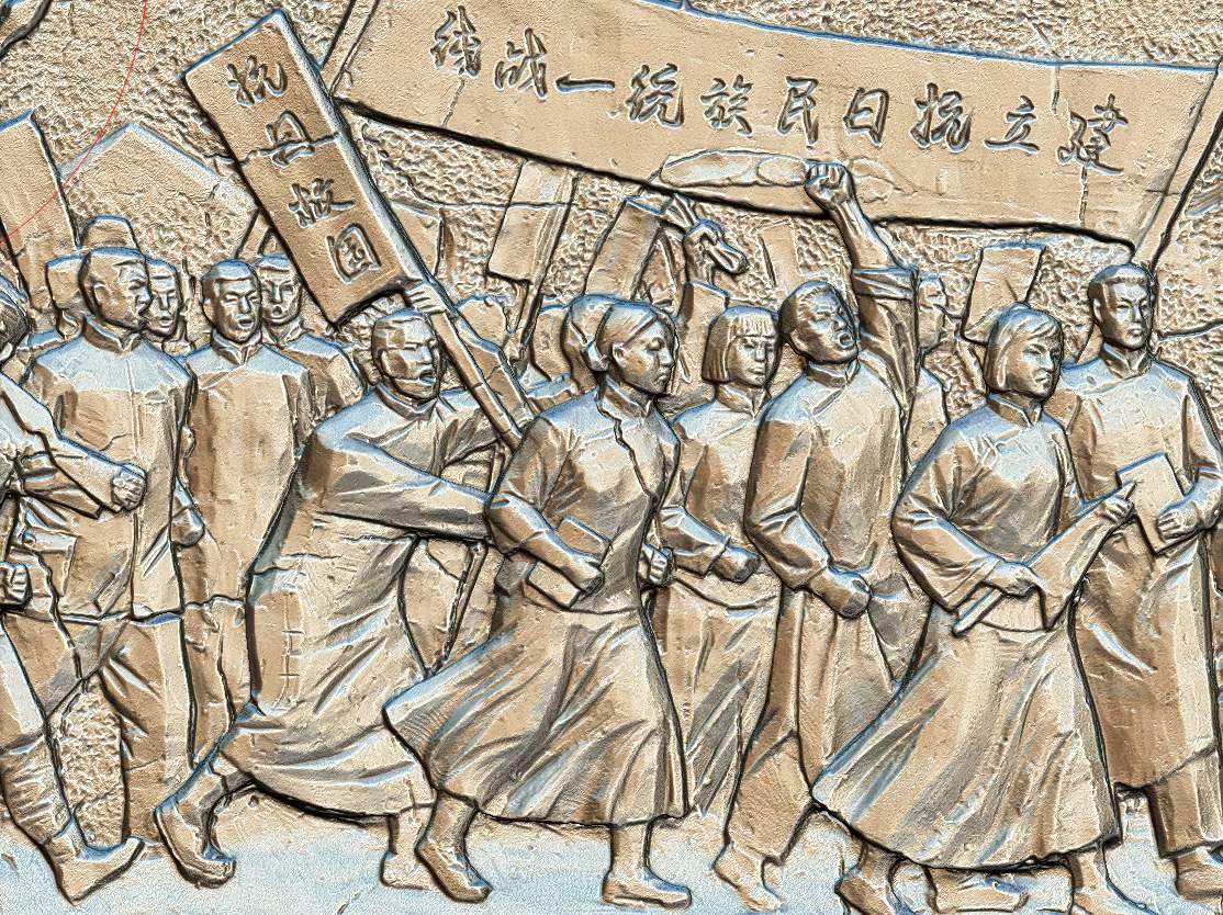 微信图片_20211119142608.jpg 微信图片_20211119142608.jpg